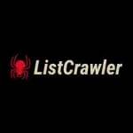 List Crawler profile picture