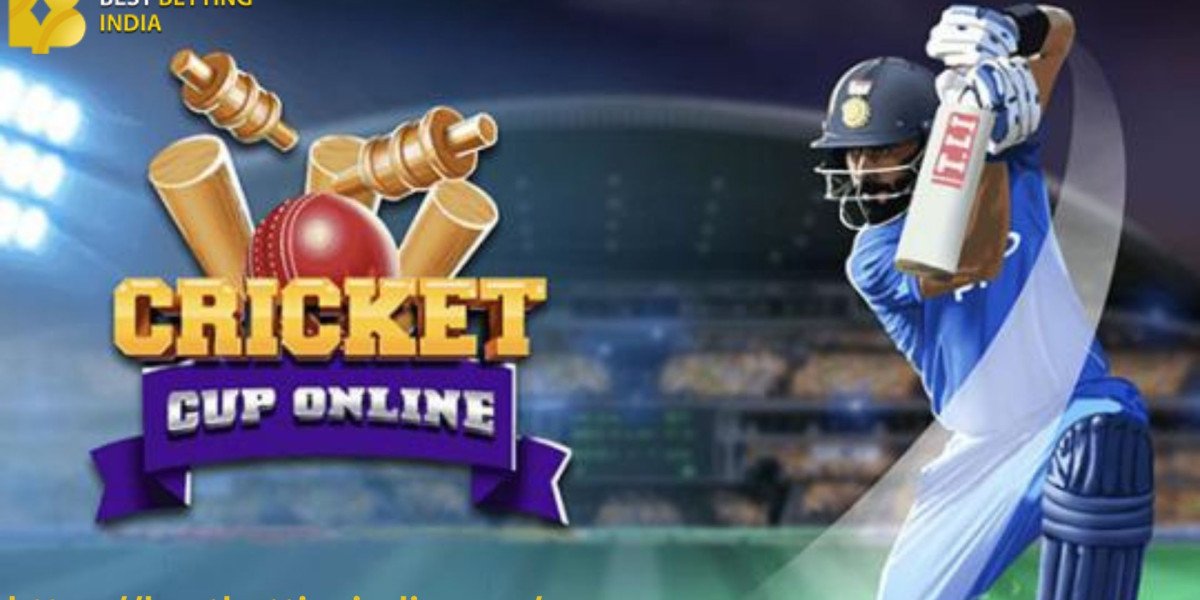 Bestbettingindia: The Most Trusted Khelo Yaar Game Provider