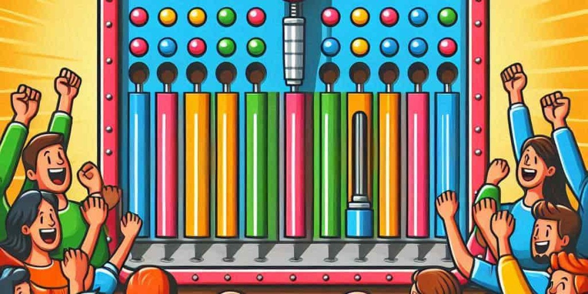 Mastering Plinko Gameplay Strategy: Tips for Success