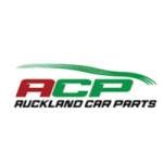 Auckland Car Parts profile picture