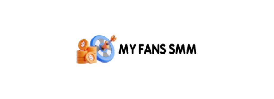 Myfanssmm LTD Cover Image