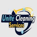 Unite Cleaning Services Profile Picture