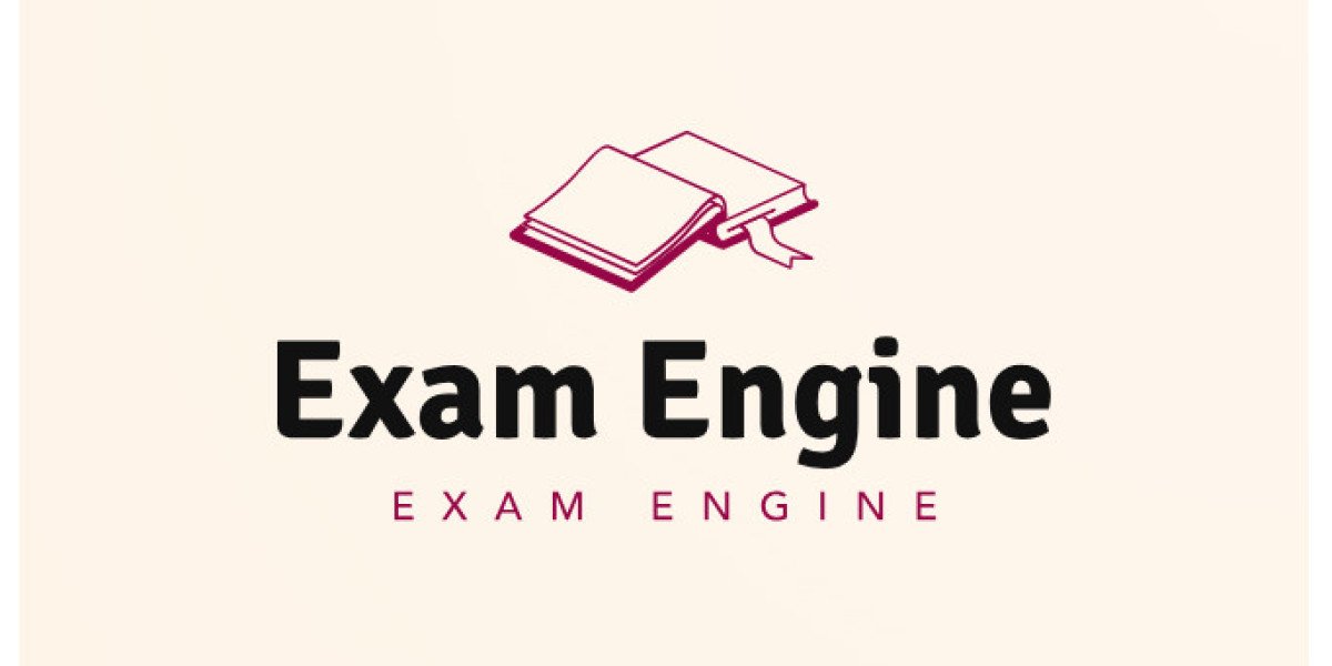 Best Practices for Using an Exam Engine to Pass Your Exams