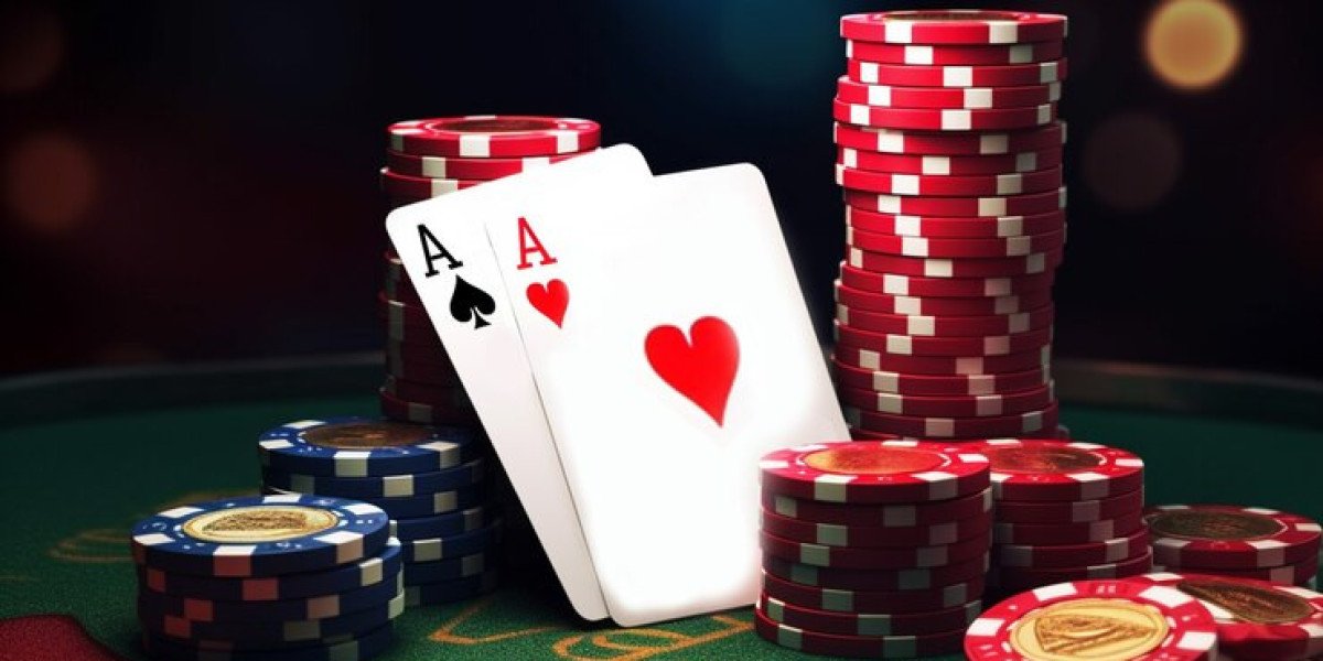 Teen Patti Master App: Your Ultimate Guide to the 3 Patti Game Online