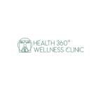 wellnessclinic Profile Picture