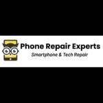 Phone Repair Experts Hampton Hill Profile Picture