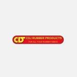 CDJ Rubber Products Profile Picture