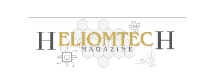 heliomtech Cover Image