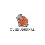 dunkjournal profile picture