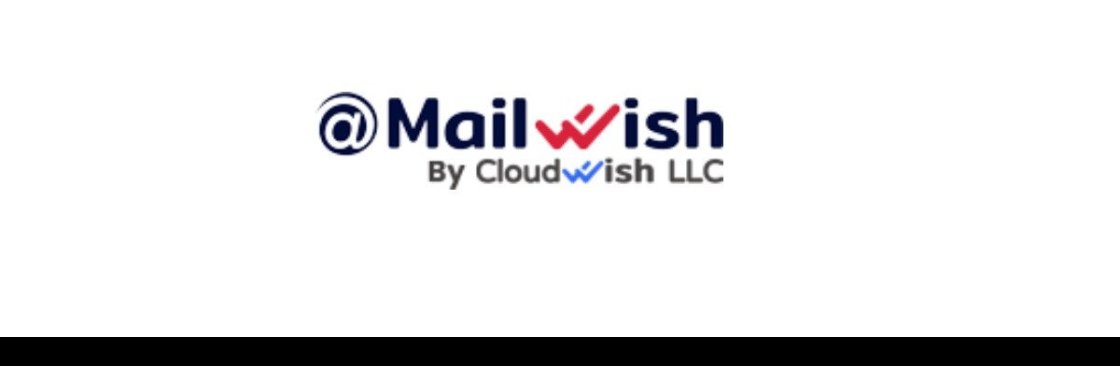 Mailwish Cover Image