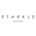 Starkle Jewelry Profile Picture