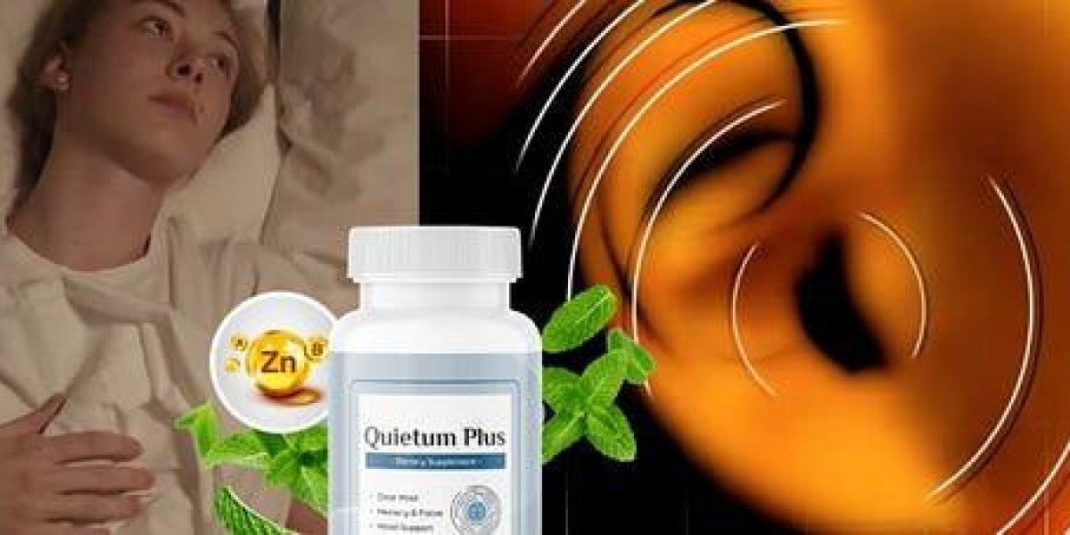 Quietum Plus Reviews (UNCOVERED): Real Complaints & Success Stories – Is It Worth the Hype?