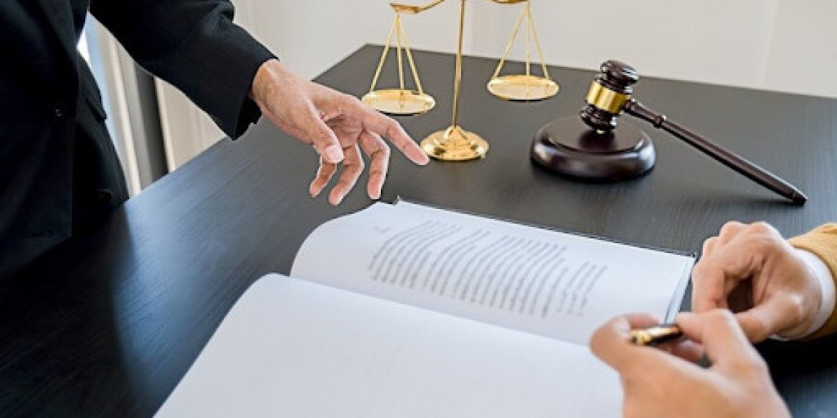 Finding the Right Family Law Firm in Virginia Beach