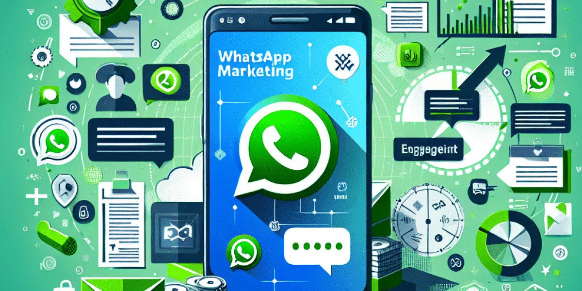 How to Handle Customer Complaints and Support Requests Through WhatsApp