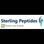 Sterling Peptides Profile Picture