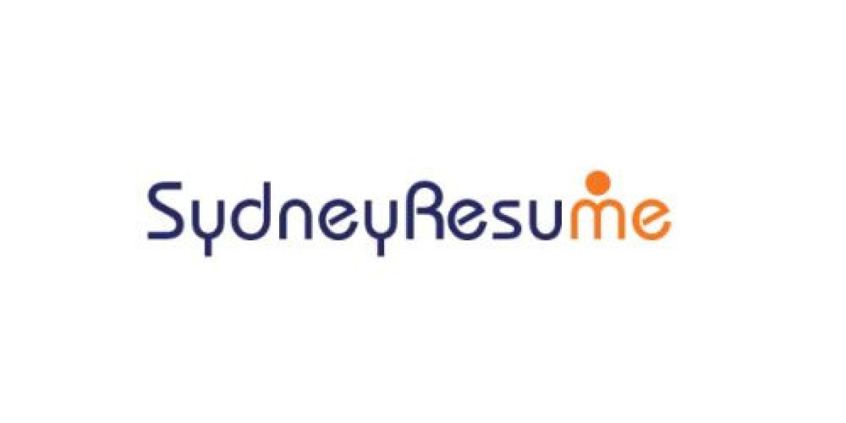 Expert CV Writing Services in Sydney | Professional Resumes by Sydney Resume