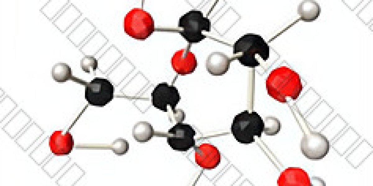 What reactions are required to produce raw materials for chemical suppliers of nifedipine?