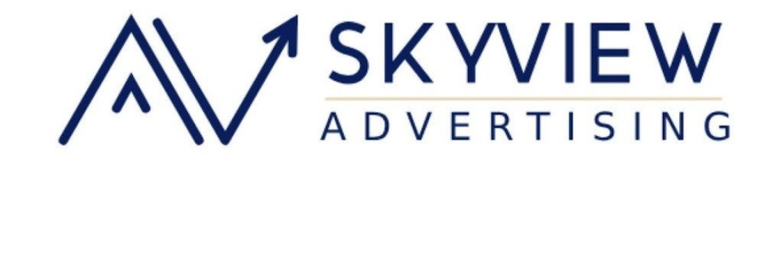 SkyView Advertising Cover Image