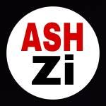 ASH ZI Profile Picture
