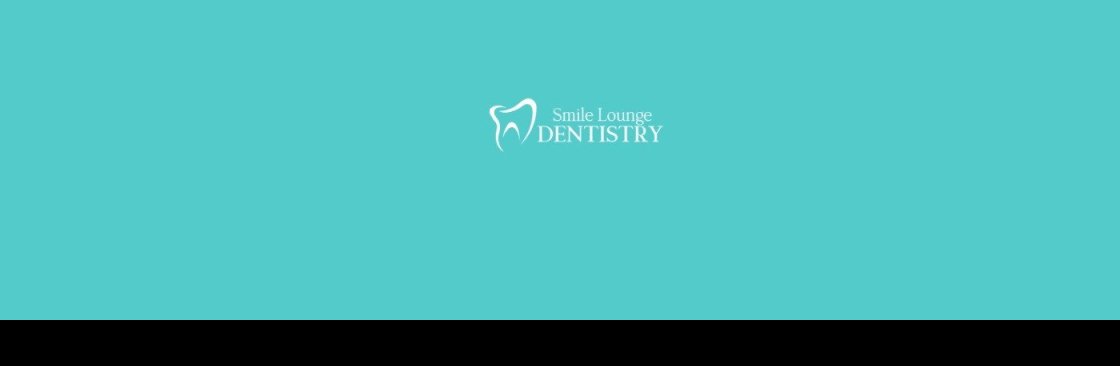 Smile Lounge Dentistry Cover Image