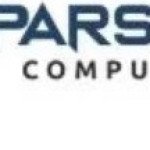 parshva computers profile picture