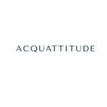 Acquattitude Profile Picture