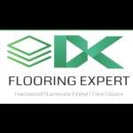 DK Flooring Expert profile picture