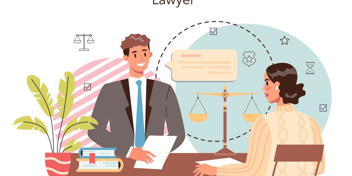 Dealing with Consumer Disputes: Best Legal Services in Mumbai