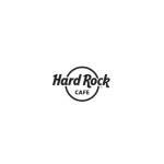 Hardrock Café Nabq Profile Picture