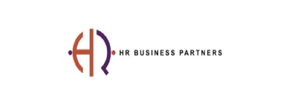 hrbponline Cover Image