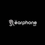 Earphone Guy Profile Picture