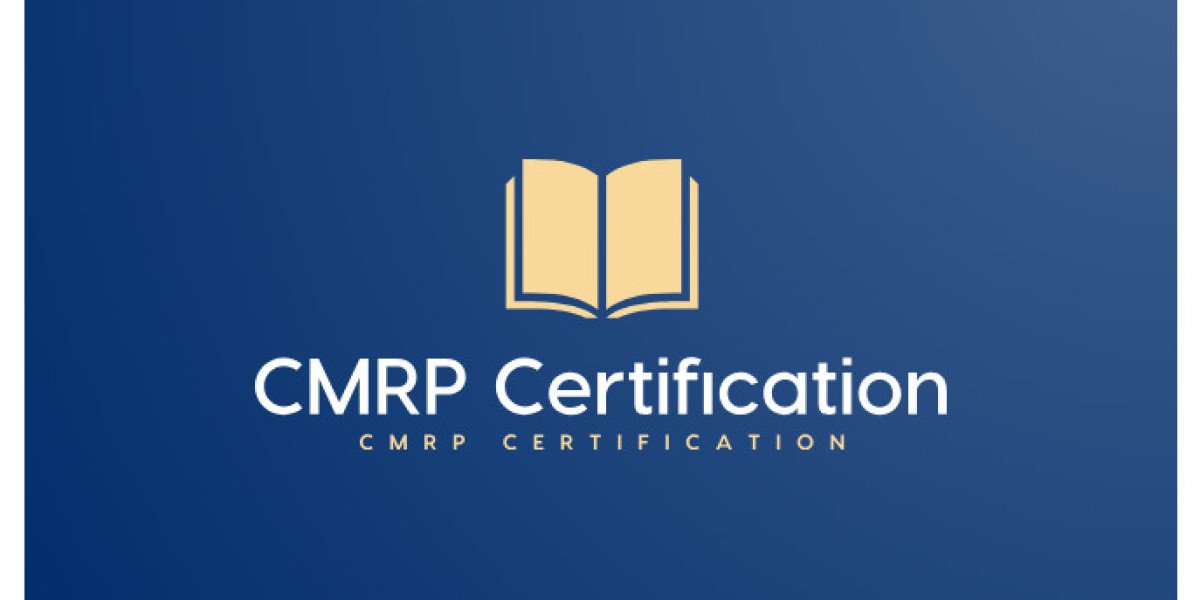 ICMRP Certification: How to Pass and Boost Your Career