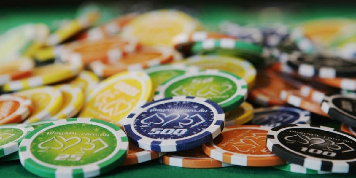 The Ultimate Guide: How to Play Online Baccarat