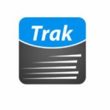 Trak Marketing (trakmarketing) - Gifyu