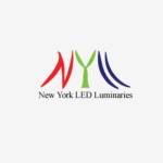 New York LED Luminaries Profile Picture