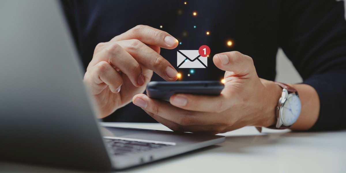 Can Transactional Emails Drive Repeat Business for Printing Services?