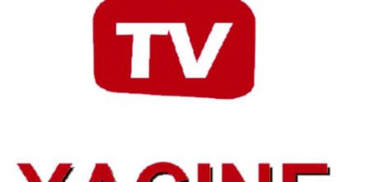 Download Yacine TV APK Latest Version For Android