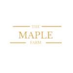 The Maple Farms Profile Picture