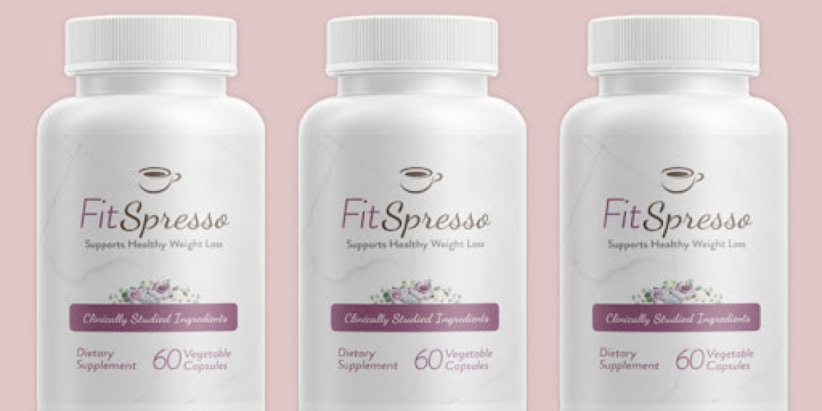 How To Buy A Fitspresso Coffee Diet On A Shoestring Budget