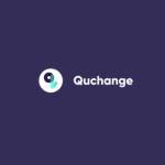 Quchange Trading limited Profile Picture