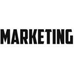 Los Angeles Digital Marketing Agency Profile Picture