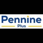 Pennine Plus Profile Picture