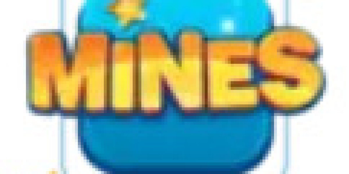 juegos online  mines