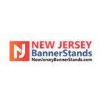 New Jersey Bannerstands Profile Picture