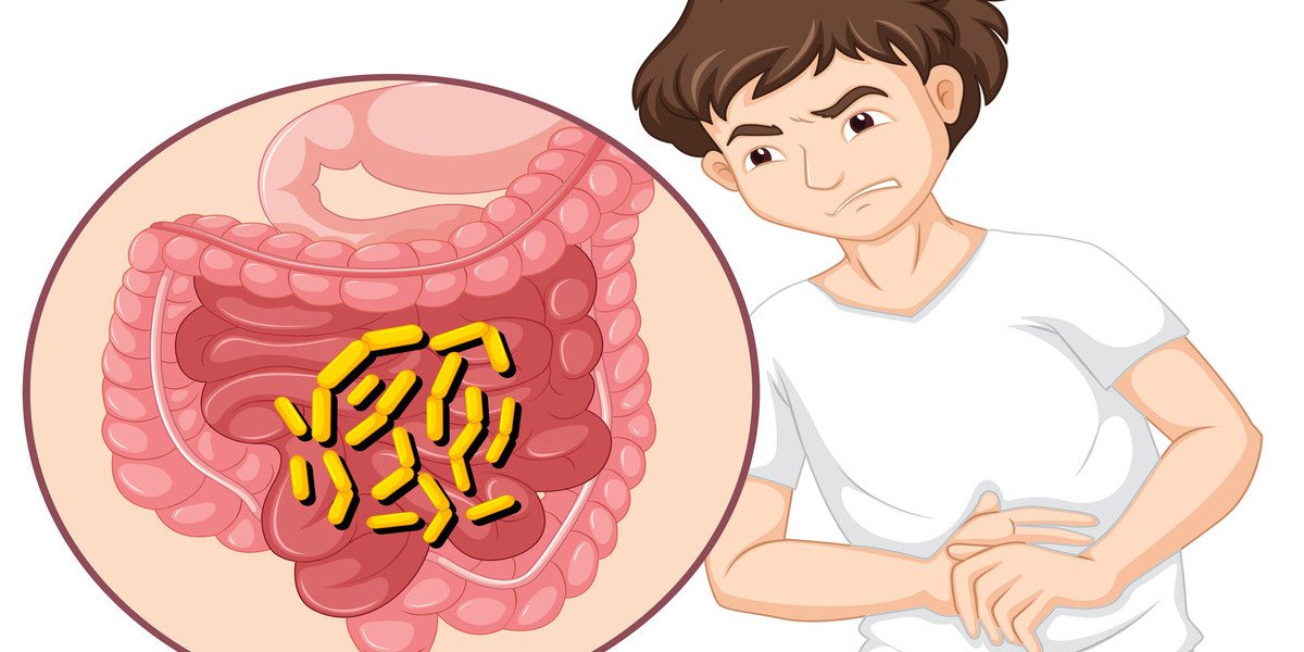 How can I prevent stomach worms effectively?