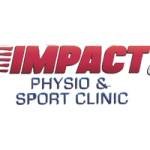 Impact physiotherapy Profile Picture