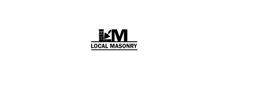 Local Masonry Ltd Cover Image