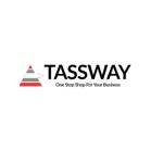 Tassway Profile Picture