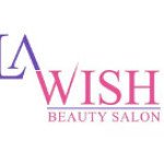 Lawish Salon Profile Picture