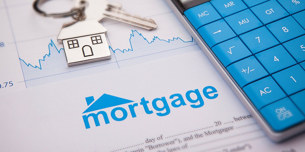 CPA Letter for Mortgage Lender: Strengthening Your Application